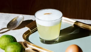 Pisco