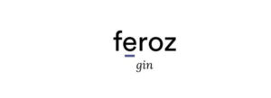 Feroz