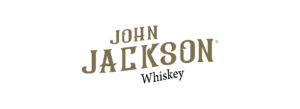 John Jackson