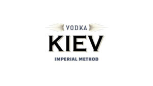 Kiev