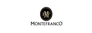 Montefranco