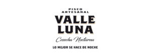 Valle Luna
